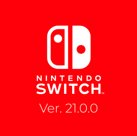 ✨ SWITCH 2 SYSTEM UPDATE 21.0.0 IS OUT ✨

No sleep in GameChat, new Home Menu, better download management, new user discovery.

What feature excites you most?

Stay tune for more updates at www.baskingamer.com

#NintendoSwitch2 #SystemUpdate #Nintendo #Baskingamer #Firmware #Console #Gaming #QualityOfLife #Handheld #NintendoNews #GameChat #Features