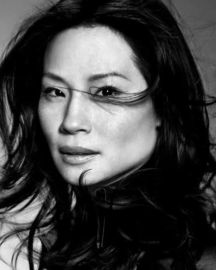 𝐋𝐮𝐜𝐲 𝐋𝐢𝐮