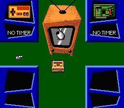 Cover image of Spot: The Video Game