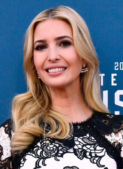 Успіх — це ...
Іванка Трамп

Success isn’t ...
Ivanka Trump
https://buymeacoffee.com/valdeloir/texinerasa-4182156

#успіх #мотивація #дія #життя #ІванкаТрамп
#success #motivation #action #life #IvankaTrump