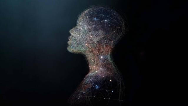 #CyberneticFusion™