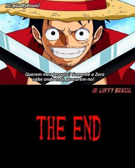 Lançou essa no sincero, agora ninguém acha o one piece kkkkkk
#onepiece #onepiecebrasil #onepieceanime #onepiecememes #onepiecemoments #onepieceedit #onepiecebr #onepiecefan #onepiecelover #luffy