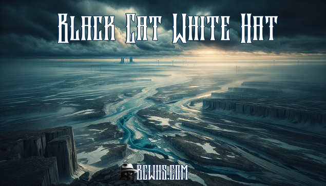 Plans, Policies, and Procedures: Digital Operational Resilience Act (DORA)
An EU regulation aimed at strengthening the digital operational resilience of the financial sector.