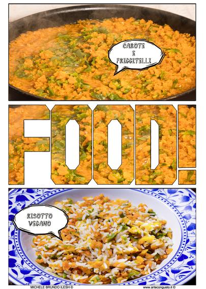 🇮🇹 In Italy, food isn’t just a meal—it’s an experience. From pasta to pizza, from espresso to gelato, every bite tells a story of tradition and passion. Good food is everywhere here… try it to believe it! 🍝🍷🍕

#ItalyFood #TasteItaly #FoodLovers #AuthenticCuisine #TravelForFood #TryItToBelieveIt #ItalianExperience #FoodieAdventure