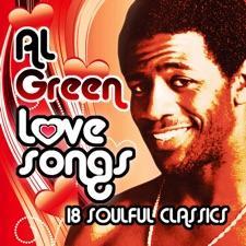 An image of the cover of the record album '3/60 Legends Of Soul' by Al Green