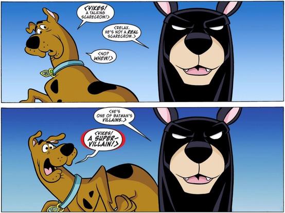 Art by Dario Brizuela