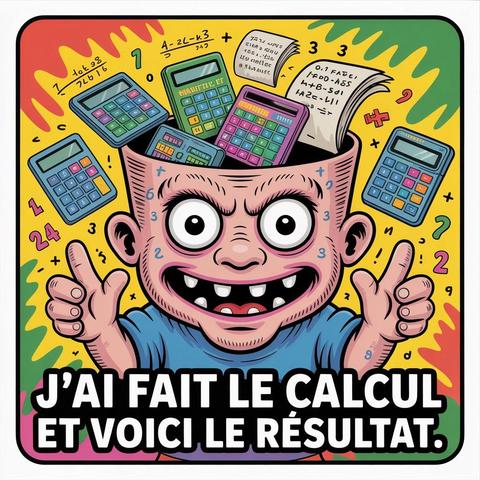 #calcul #erreur #correction #révision #précision #statistique #objectif #résultat #analyse #moyenne #évaluation #contrôle #mesure #donnée #vérification