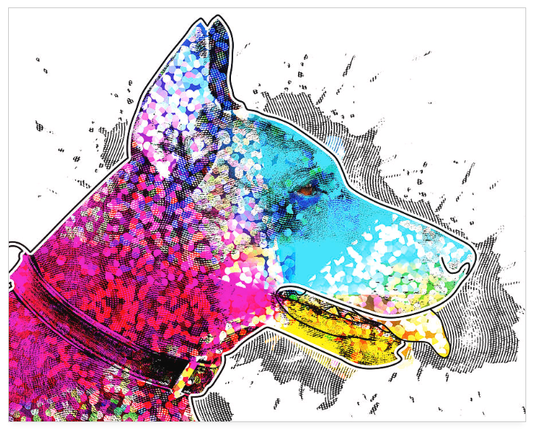 Splashy Dog by Phalguni Roy

https://fineartamerica.com/featured/splashy-dog-phalguni-roy.html 

#creativetoots #art #artist #artwork #digitalArt #animals #animalo #dog #dogart #dogs #dogsofmastodon #artfeed 