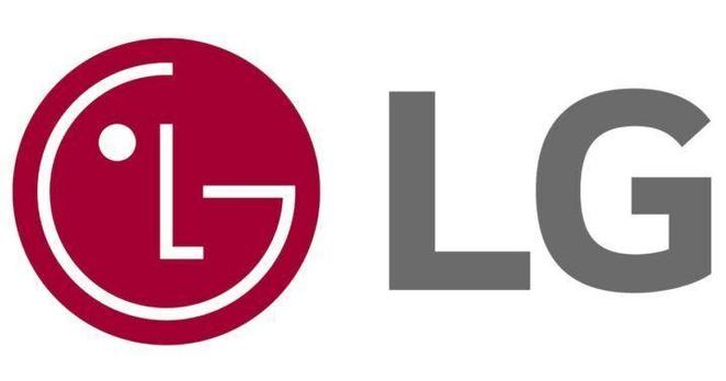 Times Names LG Electronics as One of World's Best Brands