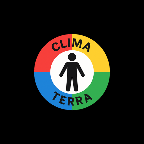 CLIMA TERRA for everyone