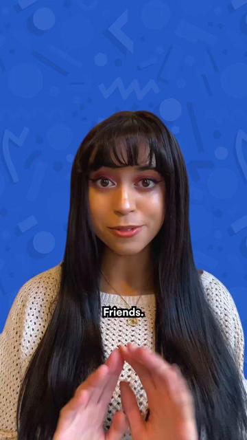 Experience the Shonen Jump Shop at American Dream Mall