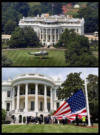 Looks kinda too close but I don't know the exact distance