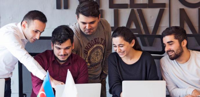 Looking for a trusted social media marketing agency in Hyderabad? DHA Business Solutions & Technologies is a top social media firm in Hyderabad that specializes in growing brand awareness, engagement, and ROI.