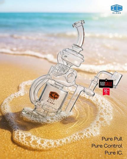 https://www.geticglass.com/products/ic-glass-premium-design-recycler-with-fab-egg-perc-and-multi-tube-functional-icre1084