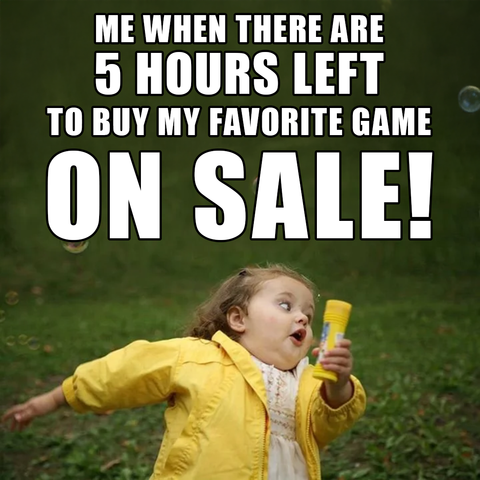 A Planet of Mine MasterMine Edition on sale on Steam