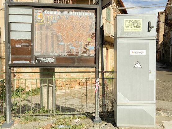 200€, Goliarda Sapienza