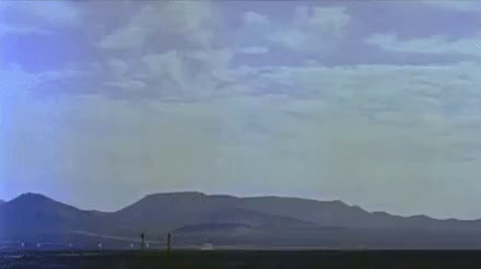 Explosion Atomtest "Sugar" (1,2 kT) der Operation Buster-Jangle
Quelle: Atomic Energy Commission/USDE
Lizenz: Public domain