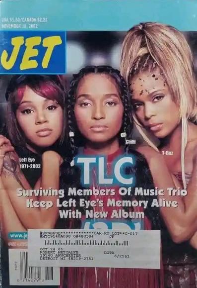 TLC ladies
😭🕊️💔☮️