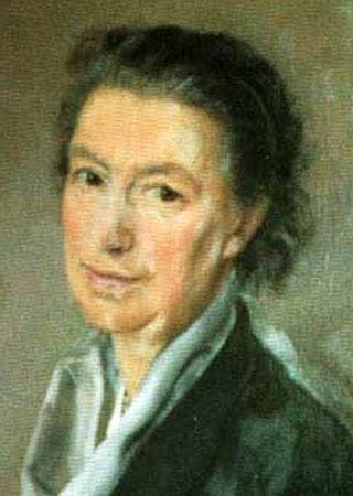 Gertrud von Österreich-Toskana, Erzherzogin von Österreich