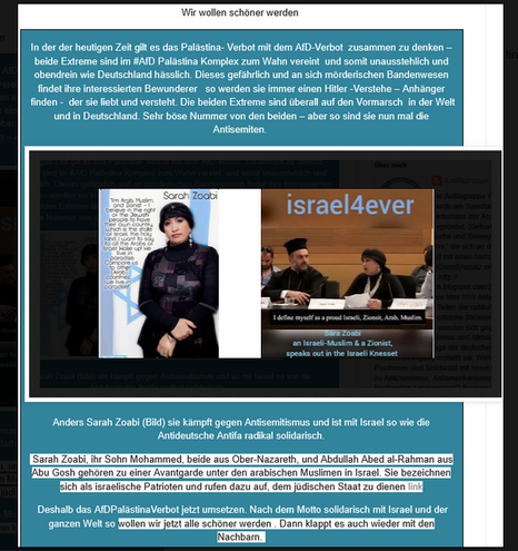 #OperationIsrael #StandWithIsrael #IDFSupport #SupportIsrael #AmIsraelChai