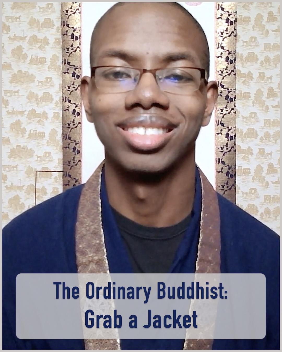 Sorry, no caption provided by author