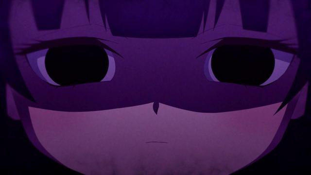 Kaya-chan Isn't Scary Anime Premieres January 11 with New Theme Songs and Cast Revealed