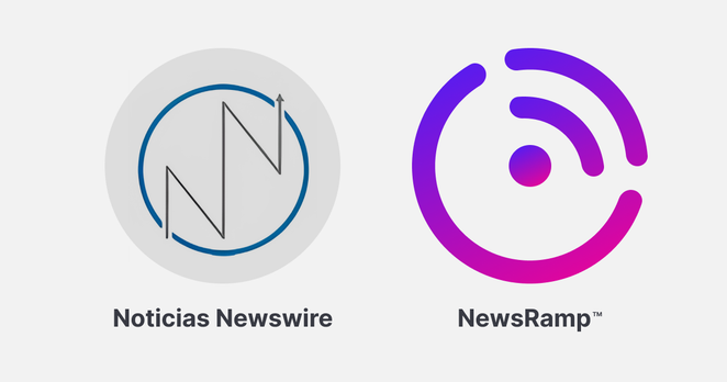 Newsramp Image