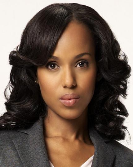 𝐊𝐞𝐫𝐫𝐲 𝐖𝐚𝐬𝐡𝐢𝐧𝐠𝐭𝐨𝐧