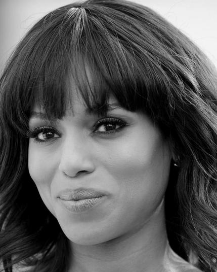 𝐊𝐞𝐫𝐫𝐲 𝐖𝐚𝐬𝐡𝐢𝐧𝐠𝐭𝐨𝐧