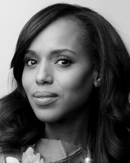 𝐊𝐞𝐫𝐫𝐲 𝐖𝐚𝐬𝐡𝐢𝐧𝐠𝐭𝐨𝐧