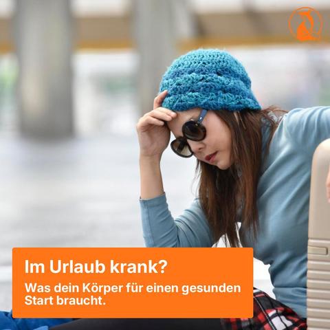 Bewertungen zu alltagsfuchs.de