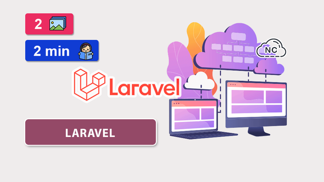 Como Cambiar el Puerto de Laravel (2 Formas).