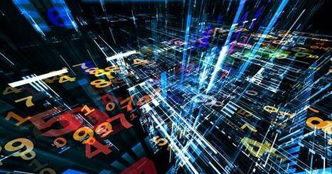 The State and Current Viability of Real-Time Analytics
