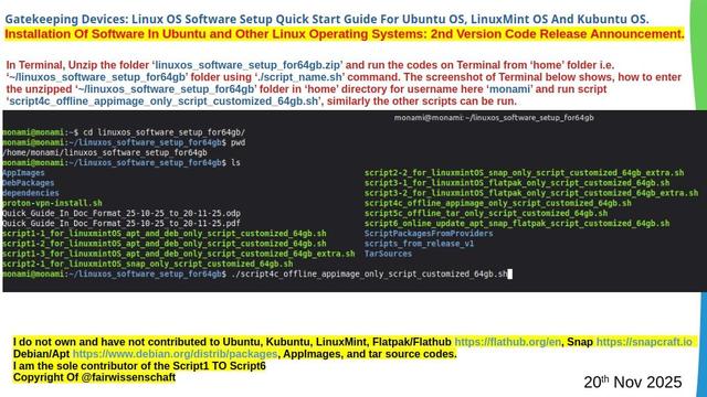 running_the_scripts_on_Terminal_same_way_as_release_1