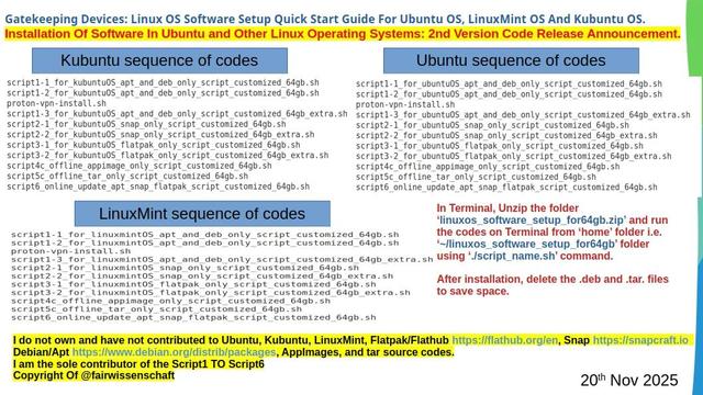 scripts_or_codes_to_run_for_kubuntu_ubuntu_and_linuxmint