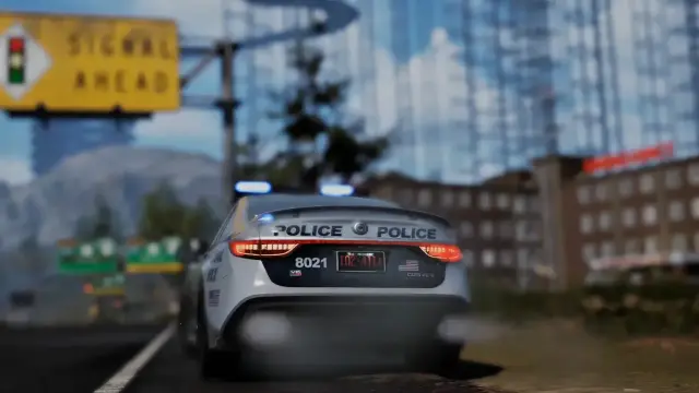 The Wreckreation Free Content Pack 1 has been released with 4 drivable cop cars, 4 new vehicles to unlock and upgrade, 4K and 60fps support for the PlayStation 5 Pro, and new Live Mix pieces...