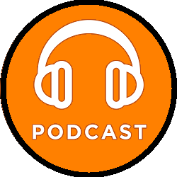 Podcast Logo