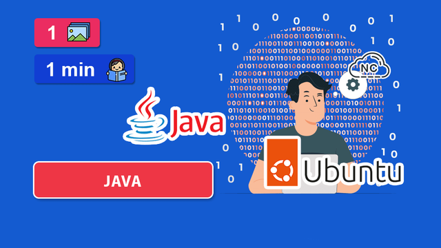 Como Instalar Java en Ubuntu 24.04 !