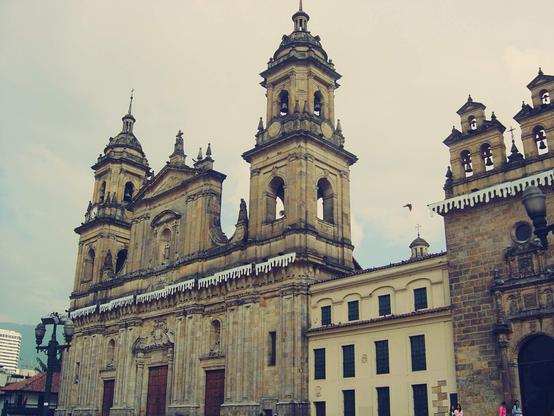 Photograph by H. Ponsonby