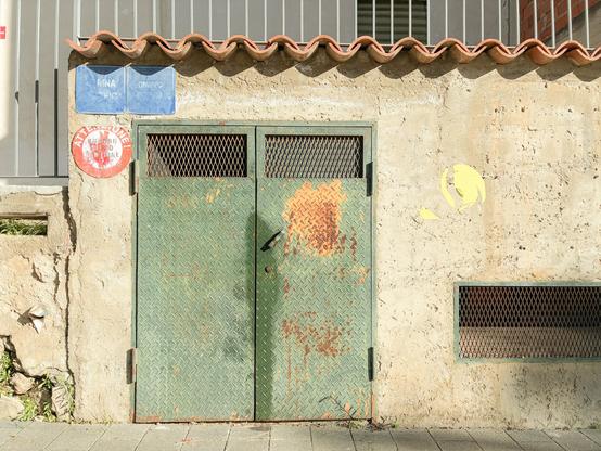 200€ Goliarda Sapienza