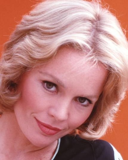 𝐓𝐮𝐞𝐬𝐝𝐚𝐲 𝐖𝐞𝐥𝐝