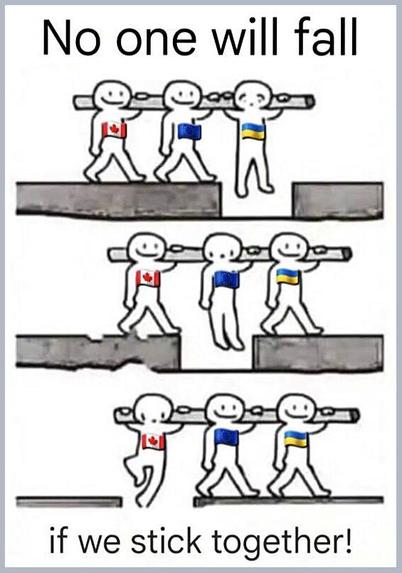 🇺🇦   🇺🇦   👌   🇺🇦   🇺🇦 