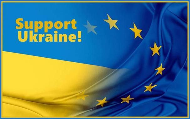 🇺🇦   🇺🇦   👌   🇺🇦   🇺🇦 