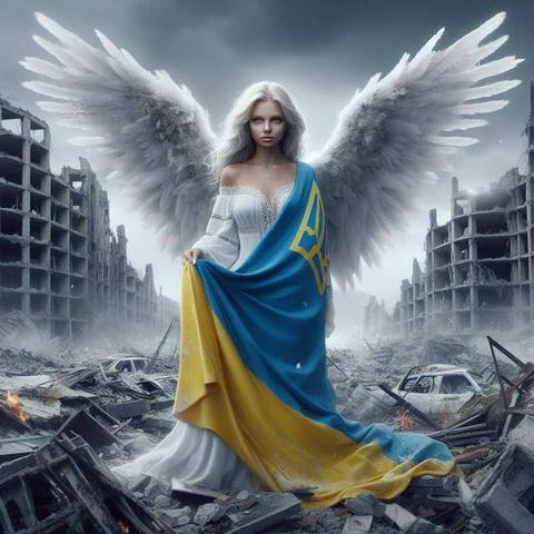 💔   🇺🇦   🇺🇦  🕯️  🇺🇦   🇺🇦   💔 