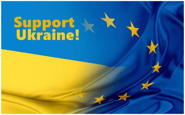 E X C E L L E N T   ! ! !    👍  👌