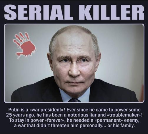 │ 💀 │ 💀 │ 💀 │ 💀 │