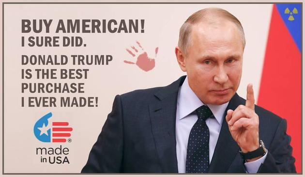 │ 💀 │ 💀 │ 💀 │ 💀 │

●-----►  https://mastodon.social/@Ezpen/114393536137589626
●-----►  https://mastodon.social/@Ezpen/114455306117172611