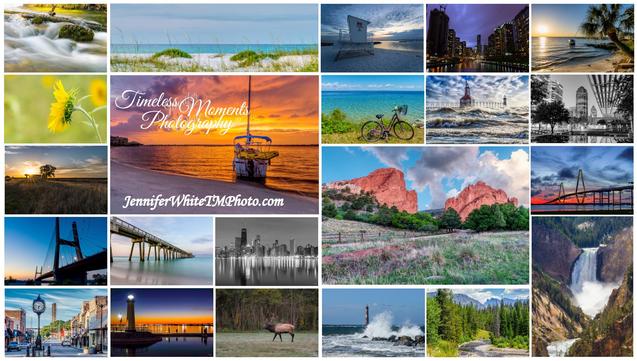 Free Shipping this weekend only on all US Ground orders! @FineArtAmerica 
https://5-jennifer-white.pixels.com/
#gifts #photography #ChristmasGiftIdeas 