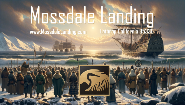 Sprouts Farmers Market
Specialty chain offering a range of natural & organic grocery items, including own-brand goods.