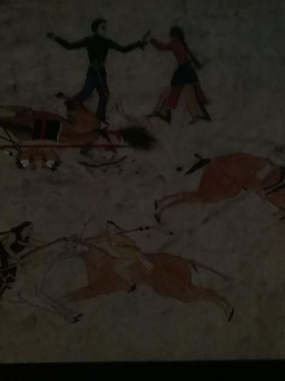 #Cheyenne (/ʃaɪˈæn, ʃaɪˈɛn/ shy-AN, shy-EN)[3] are an Indigenous people of the Great Plains. The Cheyenne comprise two Native American tribes, the Só'taeo'o or Só'taétaneo'o (more commonly spelled as Suhtai or Sutaio) and 